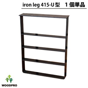 ACAbOXU^ y1Piz iSbNXdグjSr ACA r [e[u er{[h er VFt DIY  r̂ S X`[r