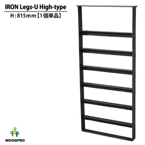 ACAbOX U-nC^Cv y1Piz iSbNXdグj \t@e[u [e[u Z^[e[u rO fXN P CfXN V܋r Lb`JE^[ rO{[