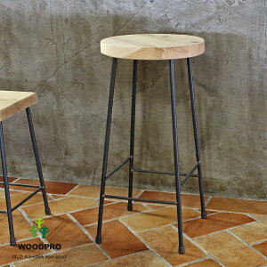 OLD ASHIBAiÍށjACAXc[  ֎q _CjO  Xc[ JE^[ ACA Be[W JtF ؐ ACA `FA[  킢 ؐ Ebh Í 