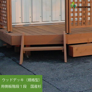 yEbhfbLƓwAߋX̃EbhfbLwꂽ݂̂\łȂꍇLZƂȂ܂zEbhfbLiKi^jpKi1iY