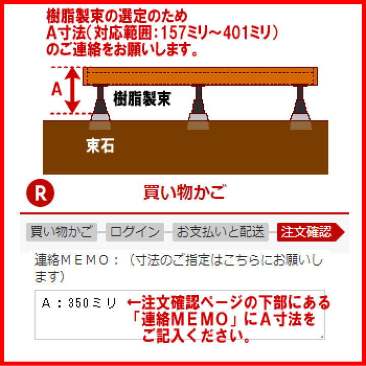 楽天市場】ウッドデッキ（規格型）◇国産杉（飫肥杉赤味）：縦張