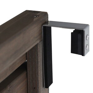 XeXtFXŒ㕔p-Œ莮/1Pii肷pF30mm`100mm܂őΉjq󒍐Yr