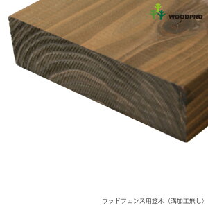 EbhtFXp}؁iaHȂjY1510`1600mm×115mm×32mm[󒍐Y]