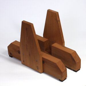 gttFXy4gzpri2/1ZbgjYʕ⋭tA^ttFXڈF900`1200~[󒍐Y]