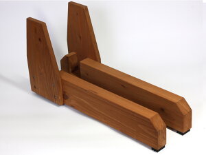 gttFXy4gzpri2/1ZbgjYCh^Cviʕ⋭tjB^ttFXڈF1200~`[󒍐Y]