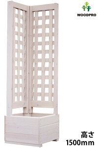 R[i[pKi^v^[ttFXiډB//΂ߊiq/iqBȂǌv4킩jytFX{v^[z1500mm×432mm×s432mmq󒍐Yr