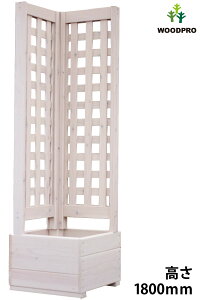 R[i[pKi^v^[ttFXiډB//΂ߊiq/iqBȂǌv4킩jytFX{v^[z1800mm×432mm×s432mmq󒍐Yr