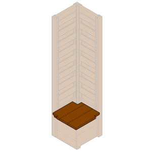 IvVp[cR[i[pKi^v^[ttFXpypӂzi432mm×s432mmpjq󒍐Yr