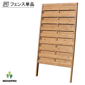p[cPi̔Ki^v^[ttFXpytFXṔziډBiqAaȂǑS12킩j1800mm×739mm