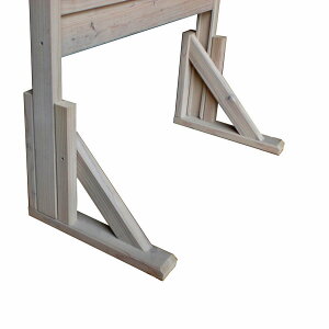 IvVp[cKi^v^[ttFXpy⏕ri1Zbgjzs336mmi13001500mm^Cvpj