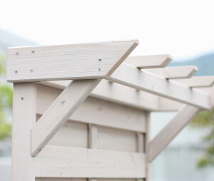 IvVp[cKi^v^[ttFXpypp[Szi739mmpj