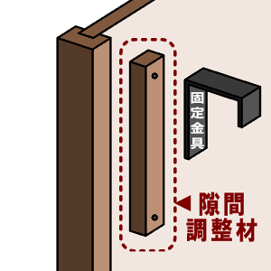 IvVp[cKi^v^[ttFXpyԒށ^1Piz27×27×190mmiXeXrX2{tjq󒍐Yr