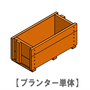 p[cPi̔Ki^v^[ttFXpyv^[Ṕz739mm×s336mm×297mm