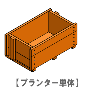 p[cPi̔Ki^v^[ttFXpyv^[Ṕz739mm×s432mm×297mm