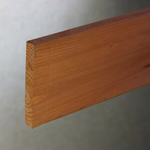 yVvtFXpfށ@2FztFXY15mm×120mm×1300`3000mm{[_[tFX EbhtFX ؐtFX DIY  ډB O I[_[ Jbg q