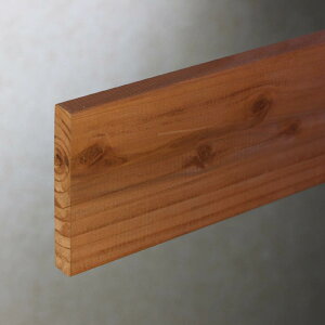 yVvtFXpfށ@2FztFXY15mm×96mm×1300`3000mm{[_[tFX EbhtFX ؐtFX DIY  ډB O I[_[ Jbg q