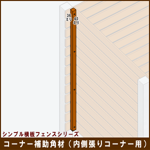 ステンレス 角材の人気商品 通販 価格比較 価格 Com