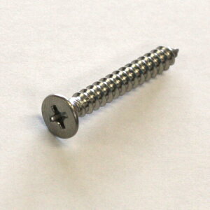 yVvtFXpfށ@3F{HpށzXeX^bsOrXiMj30~i100{j