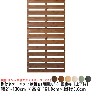 gttFXFBi36~jy㉺gz21`130cm×161.8cm×s3.6cmx_tH[tFX {[_[tFX EbhtFX ؐtFX DIY ډB I[_[ Y 