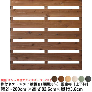 gttFXFBi36~jy㉺gz21`200cm×82.6cm×s3.6cmx_tH[tFX {[_[tFX EbhtFX ؐtFX DIY ډB I[_[ Y 