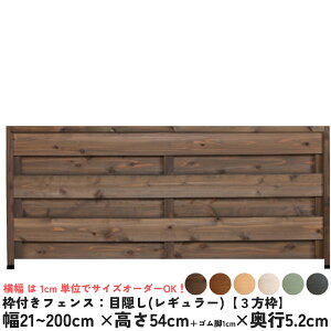 gttFXFډB Yy3gz21`200cm×54cm{Sr1cm×s5.2cmSrtH胉eBXtFX EbhtFX DIY O I[_[ Y [󒍐Y]