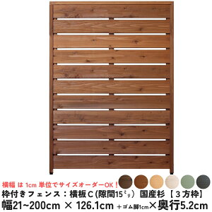 gttFXFCi15~jYy3gz21`200cm×126.1cm{Sr1cm×s5.2cmSrtH{[_[tFX EbhtFX ؐtFX DIY ډB O I[