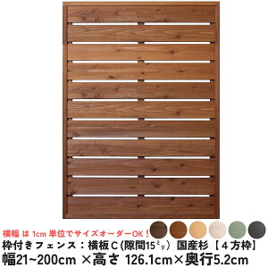 gttFXFCi15~jYy4gz21`200cm×126.1cm×s5.2cm{[_[tFX EbhtFX ؐtFX DIY ډB O I[_[ Y Y  [