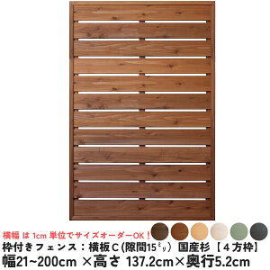 gttFXFCi15~jYy4gz21`200cm×137.2cm×s5.2cm{[_[tFX EbhtFX ؐtFX DIY ډB O I[_[ Y Y  [