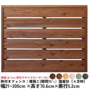 gttFXFCi15~jYy4gz21`200cm×70.6cm×s5.2cm{[_[tFX EbhtFX ؐtFX DIY ډB O I[_[ Y Y  [