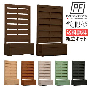 WOODPRO ̑gLbg v^[ttFXiډB/j1300mm×880mm×s336mmiKiTCYjtFX eBX v^[ ډB ؐ VR   x_ K[fj