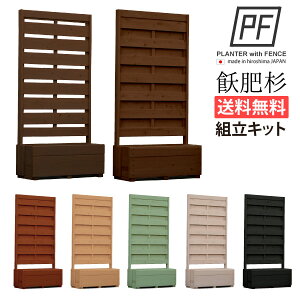 WOODPRO ̑gLbg v^[ttFXiډB/j1500mm×880mm×s336mmiKiTCYjtFX eBX v^[ ډB ؐ VR   x_ K[fj
