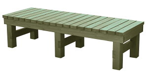 Ki^ EbhfbL  /8.6cmY85.4cm/181.4cm×s50cm/60cm×43.6cmiw13.2`43.6cm܂őΉj x` O ؐ Y[󒍐Y]