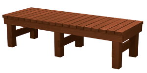 Ki^ EbhfbL  /8.6cmY85.4cm/181.4cm×s50cm/60cm×43.6cmiw13.2`43.6cm܂őΉj x` O ؐ Y[󒍐Y]