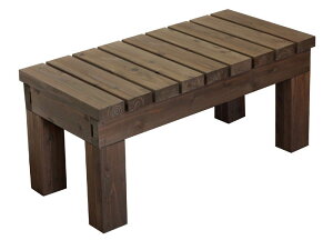 Ki^ EbhfbL  x`/8.6cmYԌ85.4cm×s30cm/40cm×38.6cmiw23.7`38.6cm܂őΉj  O Op ؐ Y[󒍐Y]