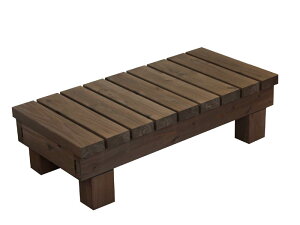 Ki^ EbhfbL  Xebviݑj/8.6cmYԌ85.4cm×s30cm/40cm×23.6cmiw13.2`23.6cm܂őΉj  O Op  ӂݑ ؐ[󒍐Y]