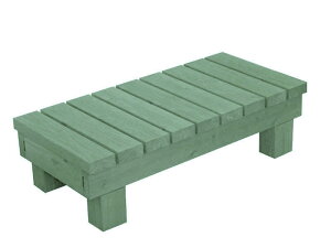 Ki^ EbhfbL  Xebviݑj/8.6cmYԌ85.4cm×s30cm/40cm×23.6cmiw13.2`23.6cm܂őΉj  O Op  ӂݑ ؐ[󒍐Y]