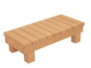 yN[|zzzKi^ EbhfbL  Xebviݑj/8.6cmYԌ85.4cm×s30cm/40cm×23.6cmiw13.2`23.6cm܂őΉj  O Op  