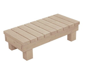 y11/25N[|zzzKi^ EbhfbL  Xebviݑj/8.6cmYԌ85.4cm×s30cm/40cm×23.6cmiw13.2`23.6cm܂őΉj  O Op 