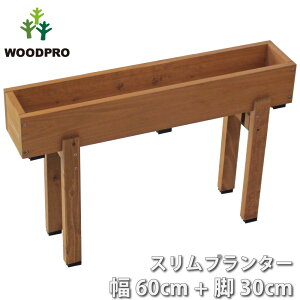 Xv^[ Y  11.6cm 20cm 30cm 45cm 60cm s11.6cm×10.6cm prt  10cm 20cm 30cm ؐv^[ ȃXy[X {  i`   O A T{e |