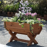 北欧風など 屋外用のおしゃれで可愛いプランター 植木鉢のおすすめランキング 1ページ ｇランキング