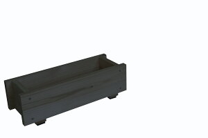 _bNX v^[ 120^ 450mmؐ Y { Xv^[ Ov^[ |bgc 񂹐A 45cm×16.4cm×14cm