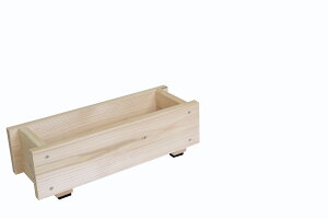 _bNX v^[ 120^ 450mmؐ Y { Xv^[ Ov^[ |bgc 񂹐A 45cm×16.4cm×14cm