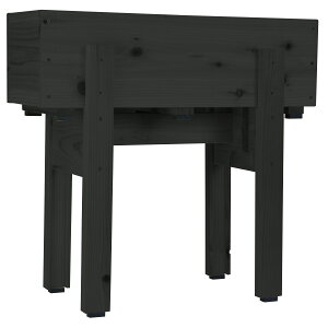 XNGA v^[ `i1ij595mm×s230mm×205mmv^[P/v^[{prZbgؐv^[ ^ O ƒ؉ |pi    Jo[ Ebhv