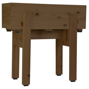 XNGA v^[ `i1ij595mm×s230mm×205mmv^[P/v^[{prZbgؐv^[ ^ O ƒ؉ |pi    Jo[ Ebhv