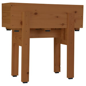 XNGA v^[ `i1ij595mm×s230mm×205mmv^[P/v^[{prZbgؐv^[ ^ O ƒ؉ |pi    Jo[ Ebhv