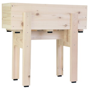 XNGA v^[ `i1ij595mm×s230mm×205mmv^[P/v^[{prZbgؐv^[ ^ O ƒ؉ |pi    Jo[ Ebhv