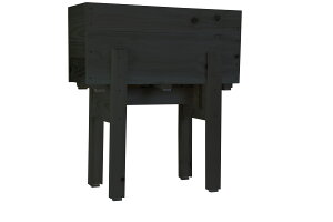 XNGA v^[ `i1.5ij595mm×s230mm×295mmv^[P/v^[{prZbgؐv^[ ^ O ƒ؉ |pi    Jo[ Ebhv