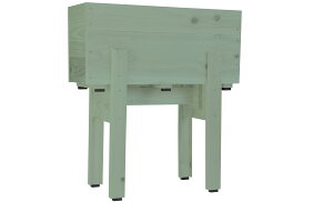 XNGA v^[ `i1.5ij595mm×s230mm×295mmv^[P/v^[{prZbgؐv^[ ^ O ƒ؉ |pi    Jo[ Ebhv