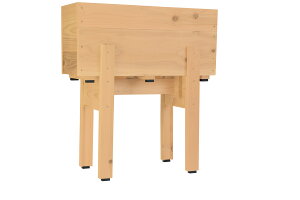 XNGA v^[ `i1.5ij595mm×s230mm×295mmv^[P/v^[{prZbgؐv^[ ^ O ƒ؉ |pi    Jo[ Ebhv