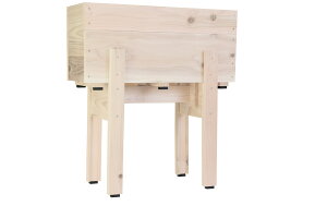 XNGA v^[ `i1.5ij595mm×s230mm×295mmv^[P/v^[{prZbgؐv^[ ^ O ƒ؉ |pi    Jo[ Ebhv